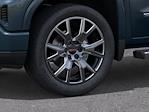 New 2026 GMC Sierra 1500 Denali Crew Cab 4WD Pickup for sale #G260088 - photo 9