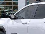 New 2026 GMC Terrain Elevation AWD SUV for sale #G260089 - photo 12