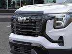 New 2026 GMC Terrain Elevation AWD SUV for sale #G260089 - photo 13