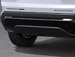 New 2026 GMC Terrain Elevation AWD SUV for sale #G260089 - photo 14