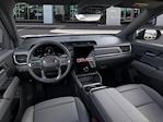 New 2026 GMC Terrain Elevation AWD SUV for sale #G260089 - photo 15