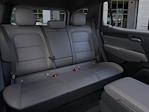 New 2026 GMC Terrain Elevation AWD SUV for sale #G260089 - photo 17