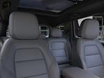 New 2026 GMC Terrain Elevation AWD SUV for sale #G260089 - photo 24