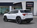 New 2026 GMC Terrain Elevation AWD SUV for sale #G260089 - photo 2