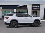 New 2026 GMC Terrain Elevation AWD SUV for sale #G260089 - photo 4