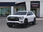 New 2026 GMC Terrain Elevation AWD SUV for sale #G260089 - photo 5