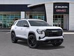 New 2026 GMC Terrain Elevation AWD SUV for sale #G260089 - photo 7