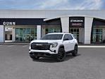 New 2026 GMC Terrain Elevation AWD SUV for sale #G260089 - photo 8