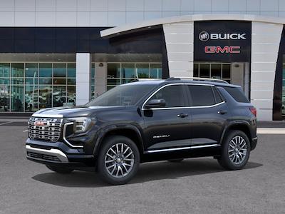 New 2026 GMC Terrain Denali AWD SUV for sale #G260090 - photo 1
