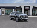 New 2026 GMC Terrain Denali AWD SUV for sale #G260090 - photo 6