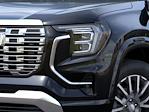 New 2026 GMC Terrain Denali AWD SUV for sale #G260090 - photo 10