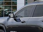 New 2026 GMC Terrain Denali AWD SUV for sale #G260090 - photo 12