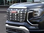 New 2026 GMC Terrain Denali AWD SUV for sale #G260090 - photo 13