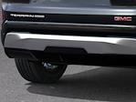 New 2026 GMC Terrain Denali AWD SUV for sale #G260090 - photo 14