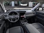 New 2026 GMC Terrain Denali AWD SUV for sale #G260090 - photo 15