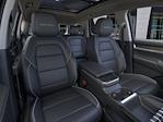 New 2026 GMC Terrain Denali AWD SUV for sale #G260090 - photo 16