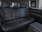 New 2026 GMC Terrain Denali AWD SUV for sale #G260090 - photo 17