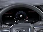 New 2026 GMC Terrain Denali AWD SUV for sale #G260090 - photo 18
