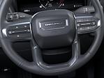 New 2026 GMC Terrain Denali AWD SUV for sale #G260090 - photo 19