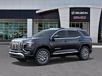 New 2026 GMC Terrain Denali AWD SUV for sale #G260090 - photo 1
