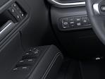 New 2026 GMC Terrain Denali AWD SUV for sale #G260090 - photo 22