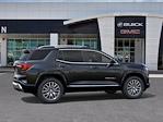 New 2026 GMC Terrain Denali AWD SUV for sale #G260090 - photo 4