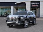 New 2026 GMC Terrain Denali AWD SUV for sale #G260090 - photo 5