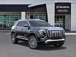 New 2026 GMC Terrain Denali AWD SUV for sale #G260090 - photo 7