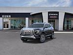 New 2026 GMC Terrain Denali AWD SUV for sale #G260090 - photo 8
