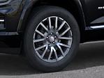 New 2026 GMC Terrain Denali AWD SUV for sale #G260090 - photo 9