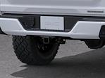 New 2026 GMC Canyon Elevation Crew Cab Pickup for sale #G260093 - photo 14