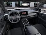 New 2026 GMC Canyon Elevation Crew Cab Pickup for sale #G260093 - photo 15