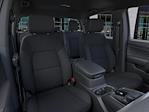 New 2026 GMC Canyon Elevation Crew Cab Pickup for sale #G260093 - photo 16