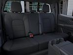 New 2026 GMC Canyon Elevation Crew Cab Pickup for sale #G260093 - photo 17