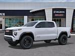 New 2026 GMC Canyon Elevation Crew Cab Pickup for sale #G260093 - photo 1