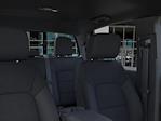 New 2026 GMC Canyon Elevation Crew Cab Pickup for sale #G260093 - photo 24