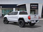 New 2026 GMC Canyon Elevation Crew Cab Pickup for sale #G260093 - photo 2