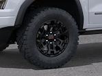 New 2026 GMC Canyon Elevation Crew Cab Pickup for sale #G260093 - photo 9