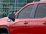 New 2026 GMC Sierra 1500 AT4 Crew Cab 4WD Pickup for sale #G260094 - photo 12