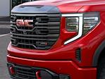 New 2026 GMC Sierra 1500 AT4 Crew Cab 4WD Pickup for sale #G260094 - photo 13