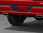 New 2026 GMC Sierra 1500 AT4 Crew Cab 4WD Pickup for sale #G260094 - photo 14