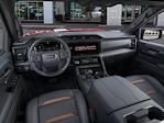 New 2026 GMC Sierra 1500 AT4 Crew Cab 4WD Pickup for sale #G260094 - photo 15