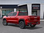 New 2026 GMC Sierra 1500 AT4 Crew Cab 4WD Pickup for sale #G260094 - photo 4