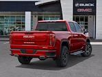 New 2026 GMC Sierra 1500 AT4 Crew Cab 4WD Pickup for sale #G260094 - photo 2