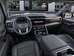 New 2026 GMC Sierra 1500 Denali Crew Cab 4WD Pickup for sale #G260095 - photo 15