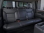 New 2026 GMC Sierra 1500 Denali Crew Cab 4WD Pickup for sale #G260095 - photo 17