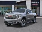 New 2026 GMC Sierra 1500 Denali Crew Cab 4WD Pickup for sale #G260095 - photo 6