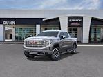 New 2026 GMC Sierra 1500 Denali Crew Cab 4WD Pickup for sale #G260095 - photo 8