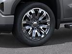 New 2026 GMC Sierra 1500 Denali Crew Cab 4WD Pickup for sale #G260095 - photo 9