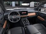 New 2026 GMC Canyon AT4 Crew Cab 4WD Pickup for sale #G260096 - photo 15